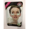 Collagen Eye Patches 3 Pairs