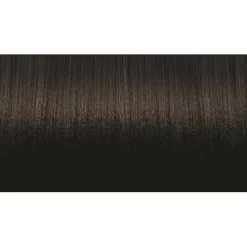 Color Fix Dark 3/4N 60 Ml