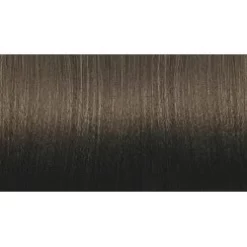 Color Fix Medium 5/6N 60 Ml