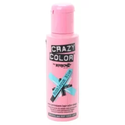 Crazy Color Bubblegum No.63 100 Ml
