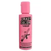 Crazy Color Candy Floss No.65 100 Ml