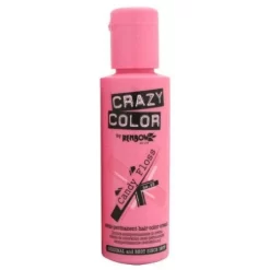 Crazy Color Candy Floss No.65 100 Ml