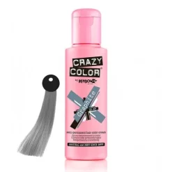 Crazy Color Graphite No.69 100 Ml
