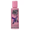 Crazy Color Lavender No.54 100 Ml