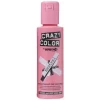Crazy Color Neutral No.031 100 Ml