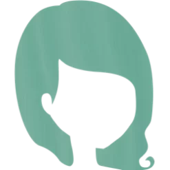 Crazy Color Peppermint No.71 100 Ml