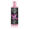 Crazy Color PINK Shampoo 250ml