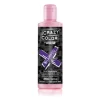 Crazy Color PURPLE Shampoo 250ml
