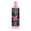 Crazy Color RED Shampoo 250ml