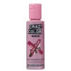 Crazy Color Ruby Rouge No.66 100 Ml