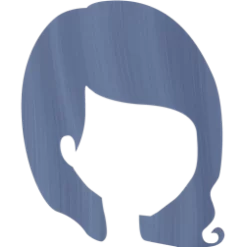 Crazy Color Slate No.74 100 Ml