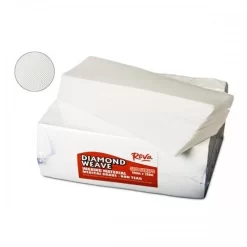 Reva Diamond Weave 500 Strips