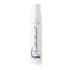 De Lorenzo Instant Restructurant 200 Ml