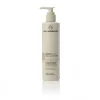 De Lorenzo Novafusion Beige Blonde 250 Ml