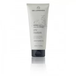 De Lorenzo Novafusion GREY 200 Ml