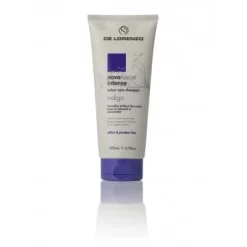 De Lorenzo Novafusion Intense INDIGO 200 Ml