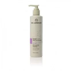 De Lorenzo Novafusion Silver 250 Ml