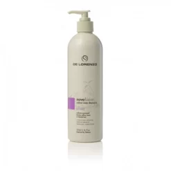 De Lorenzo Novafusion Silver 500 Ml