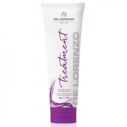 De Lorenzo Rejuven8 Treatment 150 Gm