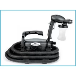 DWG Earlex Deluxe Spray Tan Machine TS50