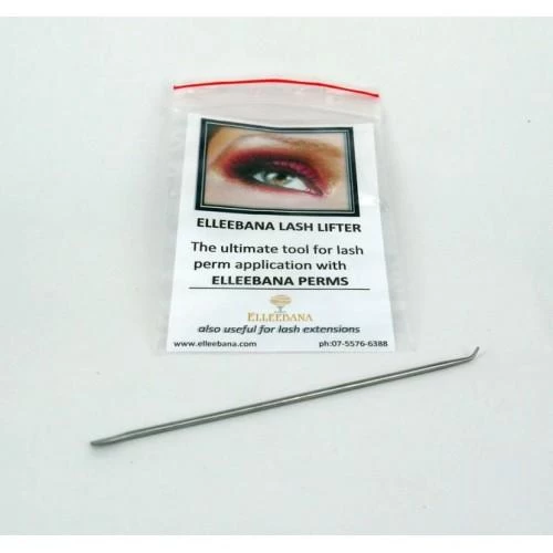 Elleebana Lash Lifter Tool 2 Elleebana Lash Lifter Tool - Image 2