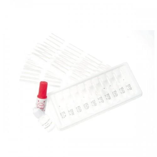 Curl A Lash Eyelash Perming Kit 1 Curl A Lash Eyelash Perming Kit