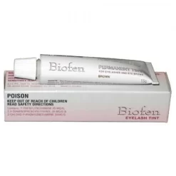 Biofen Grey 15 Gm