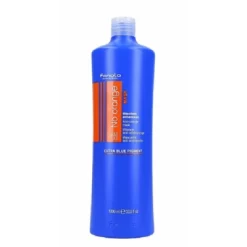 Fanola No Orange Mask 1 Litre