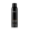 Farmavita Onely The Dry Shampoo 150ml