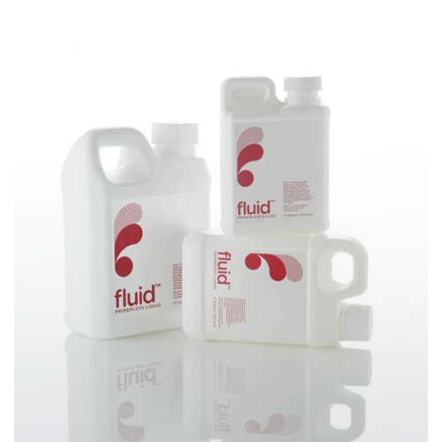 Fluid Primerless Liquid 1 Litre 1 Fluid Primerless Liquid 1 Litre