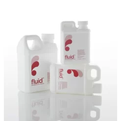 Fluid Primerless Liquid 250 Ml