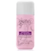 Gelish Artificial Nail Remover 120 Ml