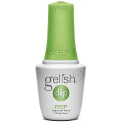 Gelish DIP Prep 15ml
