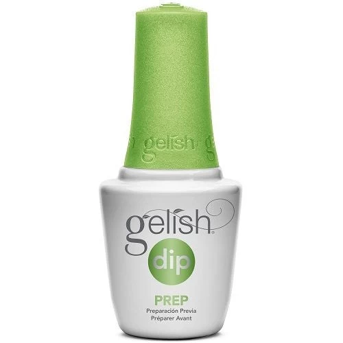 Gelish DIP Prep 15ml 1 Gelish DIP Prep 15ml