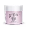 Gelish DIP Simple Sheer 'LIGHT PINK' 105gm