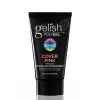 Gelish PolyGEL Dark Pink Sheer 60gm