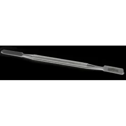 Gelish PolyGEL Stir Stick And Cleaner (2 Tools In 1)