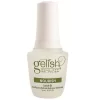 Gelish Pro Nourish 15 Ml