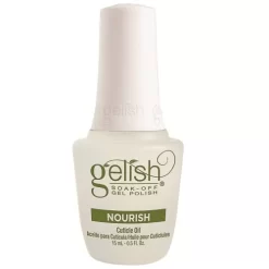 Gelish Pro Nourish 15 Ml