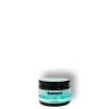 Gummy Face Scrub 300ml