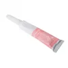 Hawley Nail Bonding Gel 3 Gm