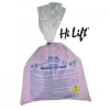 Hi Lift Powder Bleach Violet Low Ammonia 500 Gm