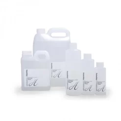 HM Nail Polish Thinner 125 Ml