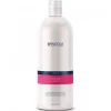 Indola Color Shampoo 1.5 Litre