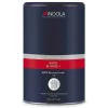 Indola Profession Rapid Blond+ White Bleaching Powder 450 Gm