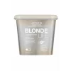 Joico Blonde Life Brightening Lightening Powder 454gm