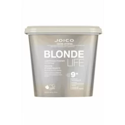 Joico Blonde Life Brightening Lightening Powder 454gm