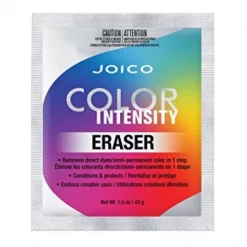 Joico Color Intensity Eraser Sachet 43 Gm