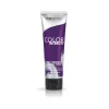 Joico Vero K-Pak Color Intensity Amethyst Purple 118 Ml