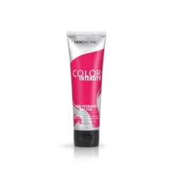 Joico Vero K-Pak Color Intensity Hot Pink 118 Ml